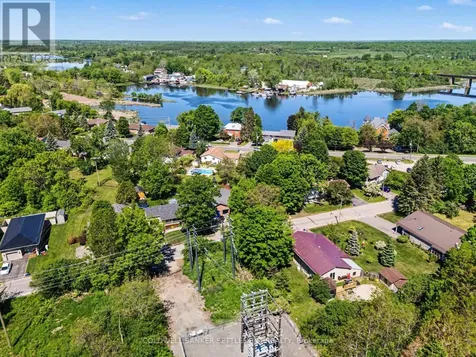 136 Charlotte Street East Merrickville-wolford ON K0G 1N0