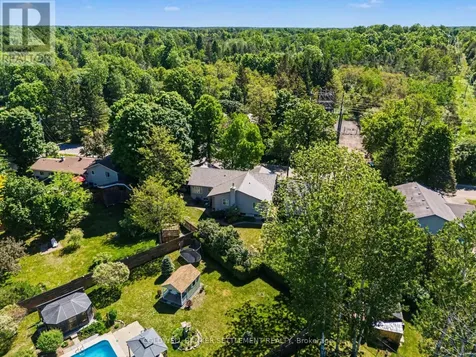 136 Charlotte Street East Merrickville-wolford ON K0G 1N0