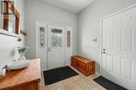 136 Charlotte Street East Merrickville-wolford ON K0G 1N0