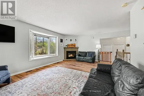 136 Charlotte Street East Merrickville-wolford ON K0G 1N0
