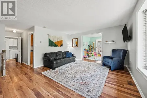 136 Charlotte Street East Merrickville-wolford ON K0G 1N0