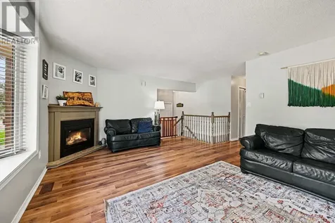 136 Charlotte Street East Merrickville-wolford ON K0G 1N0