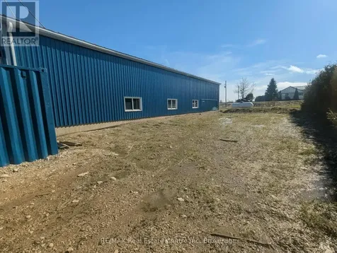 9103 Highway 6 Highway Wellington North ON N0G 2E0