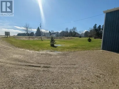 9103 Highway 6 Highway Wellington North ON N0G 2E0