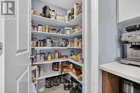 790 Cairn Cres Crescent East Ottawa ON K1W 0P7
