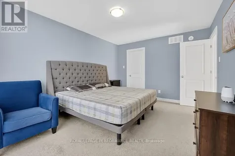 790 Cairn Cres Crescent East Ottawa ON K1W 0P7