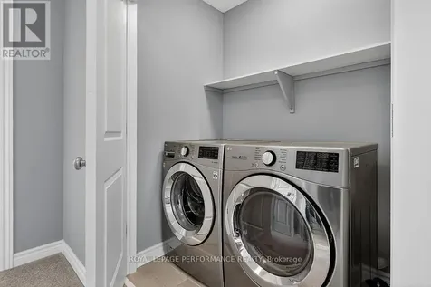 790 Cairn Cres Crescent East Ottawa ON K1W 0P7