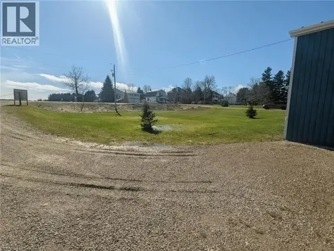 9103 Highway 6 Wellington North ON N0G 2E0