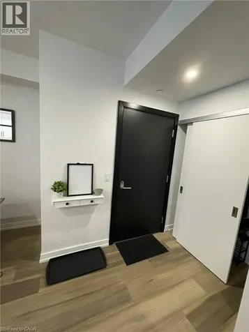 15 Wellington Street South Kitchener ON N2G 0E4