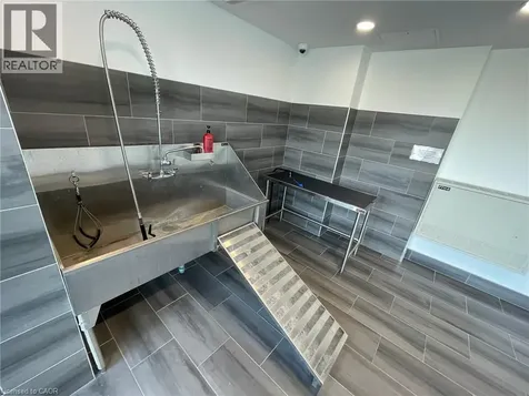 15 Wellington Street South Kitchener ON N2G 0E4