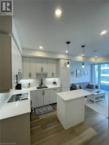 15 Wellington Street South Kitchener ON N2G 0E4