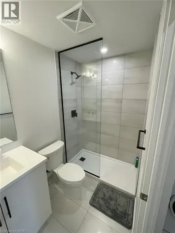 15 Wellington Street South Kitchener ON N2G 0E4