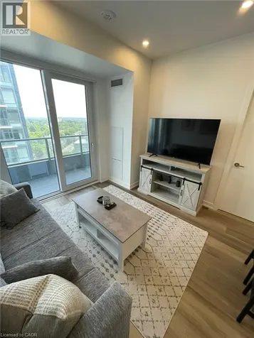 15 Wellington Street South Kitchener ON N2G 0E4