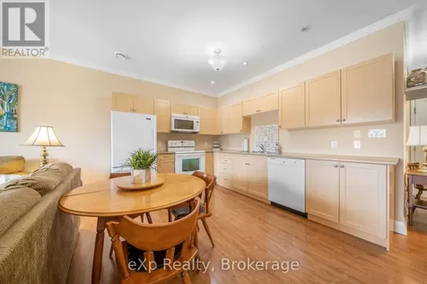 20A Silver Birch Court Parry Sound ON P2A 0A7