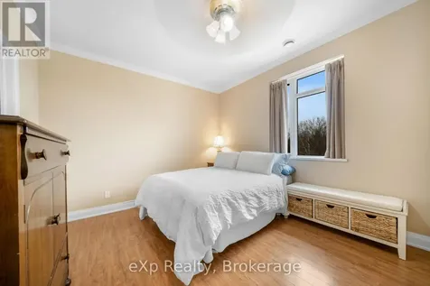 20A Silver Birch Court Parry Sound ON P2A 0A7