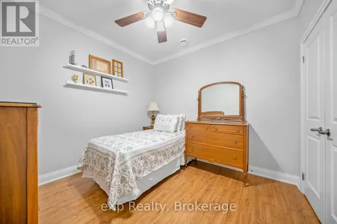 20A Silver Birch Court Parry Sound ON P2A 0A7