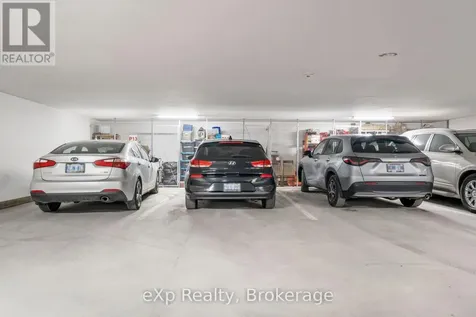 20A Silver Birch Court Parry Sound ON P2A 0A7