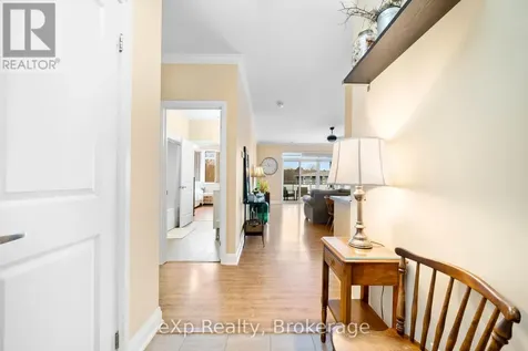 20A Silver Birch Court Parry Sound ON P2A 0A7