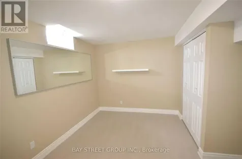 491 Mavrinac Boulevard Aurora ON L4G 0J6