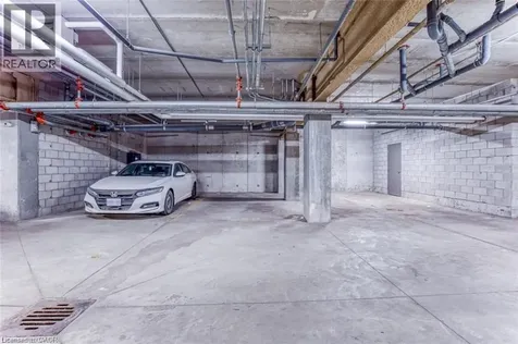 280 Lester Street Waterloo ON N2L 0G2