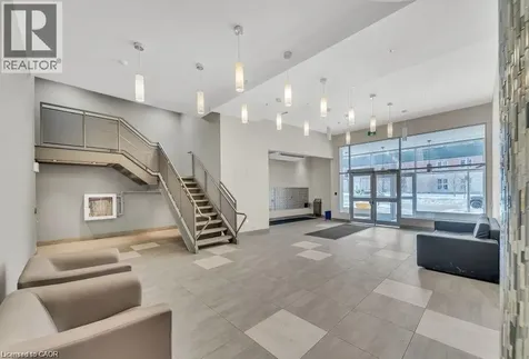 280 Lester Street Waterloo ON N2L 0G2