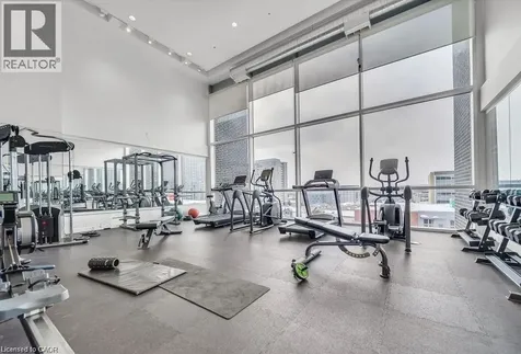 280 Lester Street Waterloo ON N2L 0G2