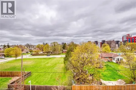 280 Lester Street Waterloo ON N2L 0G2