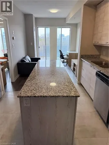 280 Lester Street Waterloo ON N2L 0G2