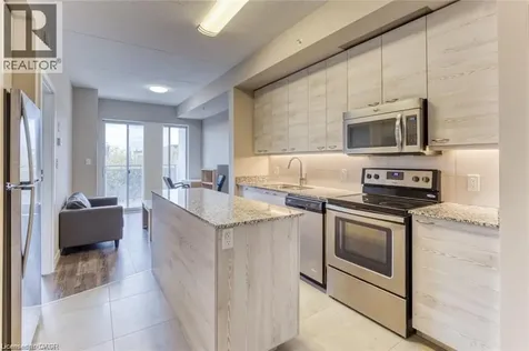 280 Lester Street Waterloo ON N2L 0G2