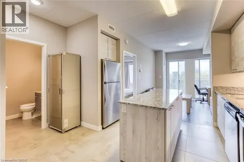 280 Lester Street Waterloo ON N2L 0G2