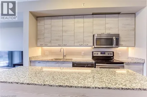 280 Lester Street Waterloo ON N2L 0G2