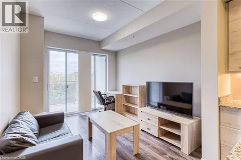 280 Lester Street Waterloo ON N2L 0G2