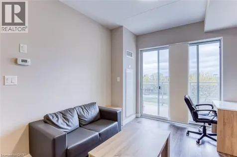 280 Lester Street Waterloo ON N2L 0G2