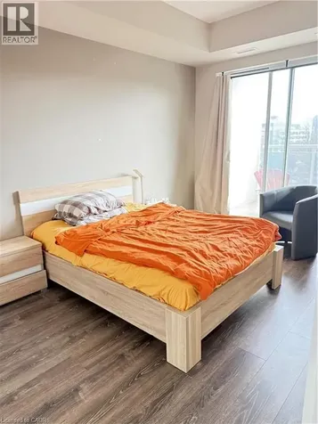 280 Lester Street Waterloo ON N2L 0G2