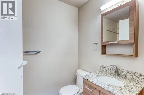 280 Lester Street Waterloo ON N2L 0G2