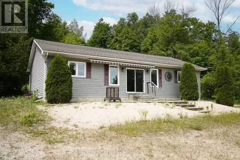 35 Bryant Street South Bruce Peninsula ON N0H 2T0