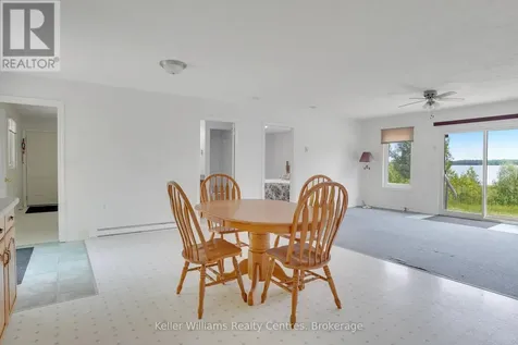 35 Bryant Street South Bruce Peninsula ON N0H 2T0