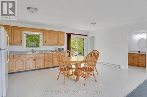 35 Bryant Street South Bruce Peninsula ON N0H 2T0