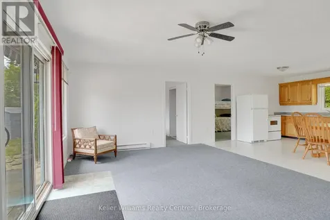 35 Bryant Street South Bruce Peninsula ON N0H 2T0