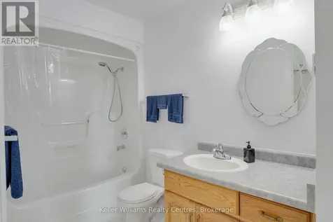 35 Bryant Street South Bruce Peninsula ON N0H 2T0
