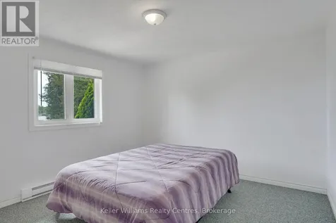 35 Bryant Street South Bruce Peninsula ON N0H 2T0