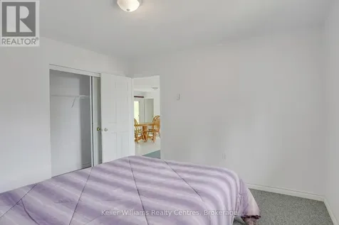 35 Bryant Street South Bruce Peninsula ON N0H 2T0