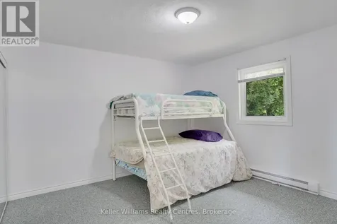 35 Bryant Street South Bruce Peninsula ON N0H 2T0