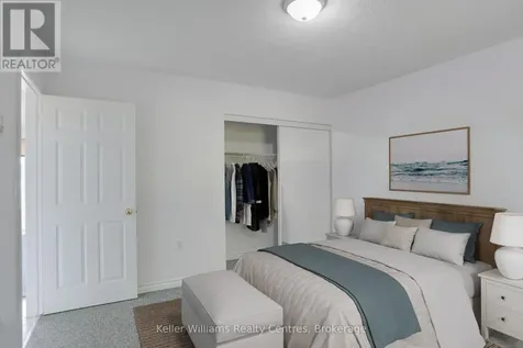 35 Bryant Street South Bruce Peninsula ON N0H 2T0