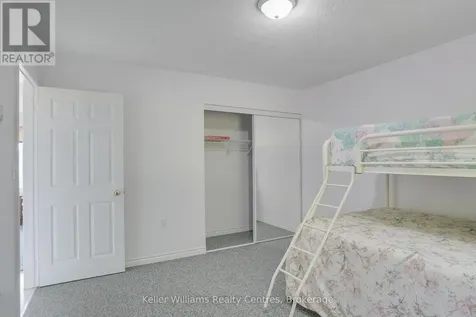 35 Bryant Street South Bruce Peninsula ON N0H 2T0