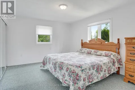 35 Bryant Street South Bruce Peninsula ON N0H 2T0