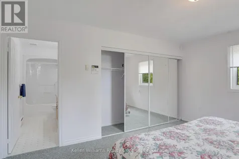 35 Bryant Street South Bruce Peninsula ON N0H 2T0