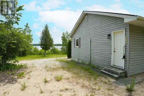 35 Bryant Street South Bruce Peninsula ON N0H 2T0