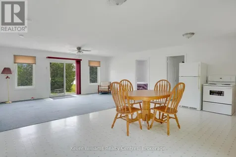 35 Bryant Street South Bruce Peninsula ON N0H 2T0