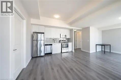 150 Main Street West Hamilton ON L8P 1H8